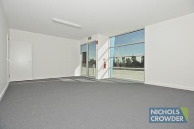 2/112 Colemans Road Carrum Downs VIC 3201 - Image 2