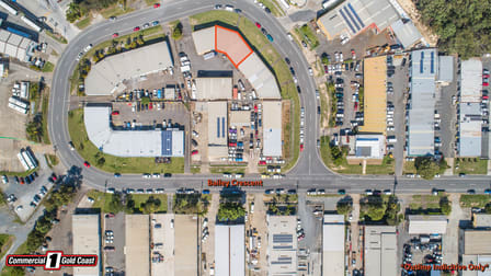 Southport QLD 4215 - Image 1