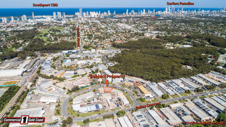 Southport QLD 4215 - Image 2