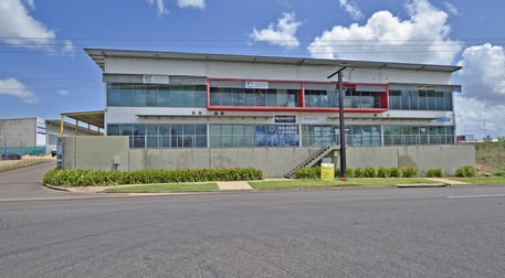8/83 Coonawarra Road Winnellie NT 0820 - Image 1