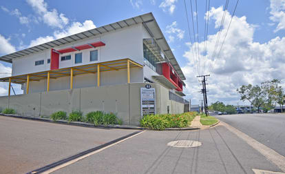 8/83 Coonawarra Road Winnellie NT 0820 - Image 2