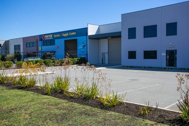 1/42 Tacoma Circuit Canning Vale WA 6155 - Image 1
