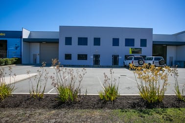 1/42 Tacoma Circuit Canning Vale WA 6155 - Image 2