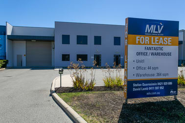 1/42 Tacoma Circuit Canning Vale WA 6155 - Image 3