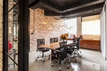 644-646 Botany Road Alexandria NSW 2015 - Image 1