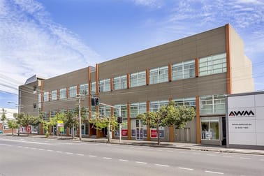 644-646 Botany Road Alexandria NSW 2015 - Image 2