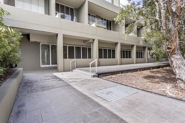 644-646 Botany Road Alexandria NSW 2015 - Image 3