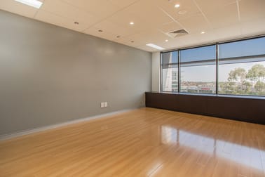 3.14/29-31 Lexington Drive Bella Vista NSW 2153 - Image 3