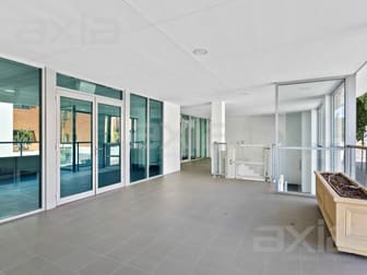 23/128 Brown Street East Perth WA 6004 - Image 3