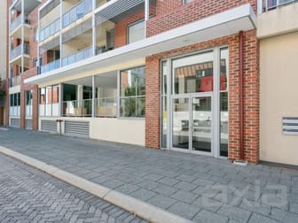 23/128 Brown Street East Perth WA 6004 - Image 2