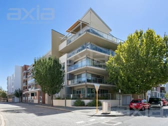 23/128 Brown Street East Perth WA 6004 - Image 1