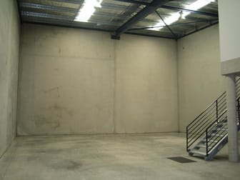 Smithfield NSW 2164 - Image 2