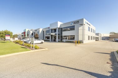 Level 1/80 Hasler Road Osborne Park WA 6017 - Image 2