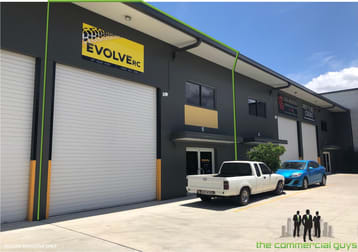 5/262 Leitchs Road Brendale QLD 4500 - Image 1