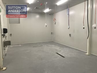 Unit 8/79-85 Mars Road Lane Cove NSW 2066 - Image 2
