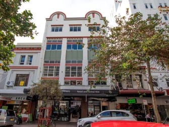 Level 3/116 Hunter Street Newcastle NSW 2300 - Image 1