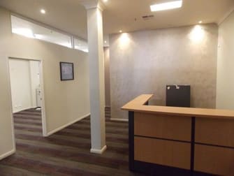 Level 3/116 Hunter Street Newcastle NSW 2300 - Image 2