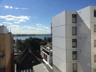Level 3/116 Hunter Street Newcastle NSW 2300 - Image 3