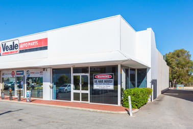 Unit 4, 1919 Beach Road Malaga WA 6090 - Image 1