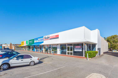 Unit 4, 1919 Beach Road Malaga WA 6090 - Image 2