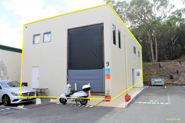 9/27 Bailey Crescent Southport QLD 4215 - Image 2