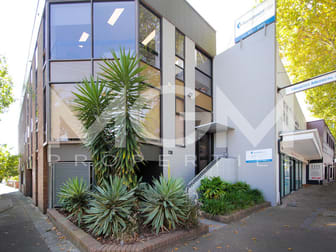 Level 1, 738 Botany Rd Mascot NSW 2020 - Image 1
