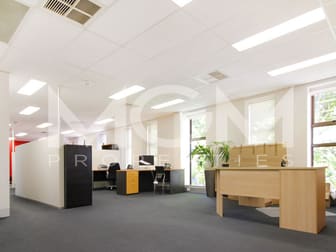 Level 1, 738 Botany Rd Mascot NSW 2020 - Image 3