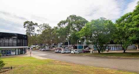 8/5 Hudson Avenue Castle Hill NSW 2154 - Image 1