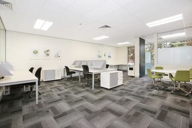 1 Chaplin Drive Lane Cove NSW 2066 - Image 1