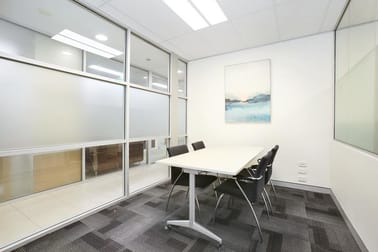 1 Chaplin Drive Lane Cove NSW 2066 - Image 2