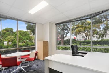 1 Chaplin Drive Lane Cove NSW 2066 - Image 3