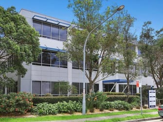 1 Chaplin Drive Lane Cove NSW 2066 - Image 1