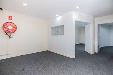 40a - Leased/5-7 Anella Avenue Castle Hill NSW 2154 - Image 3