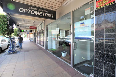 Level 1/458 Princes Highway Rockdale NSW 2216 - Image 2