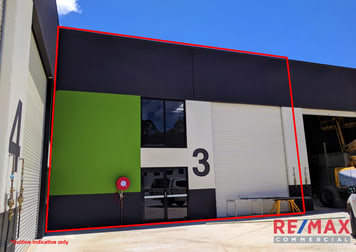 3/108 Dover Drive Burleigh Heads QLD 4220 - Image 2