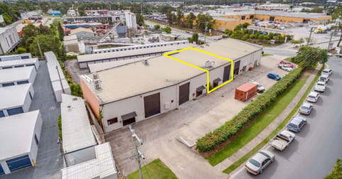 Unit 3/1 Bee Court Burleigh Heads QLD 4220 - Image 2