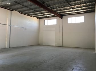 Unit 3/1 Bee Court Burleigh Heads QLD 4220 - Image 3