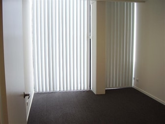 Suite 10/10 Burnside Road Ormeau QLD 4208 - Image 2