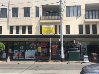 5/104 Hawthorn Road Caulfield VIC 3162 - Image 1