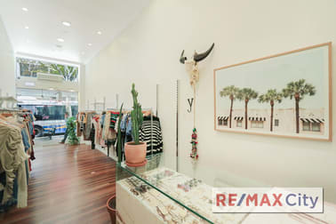6/158 Adelaide Street Brisbane City QLD 4000 - Image 3