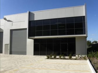 Unit 7/340 Chisholm Road Auburn NSW 2144 - Image 1