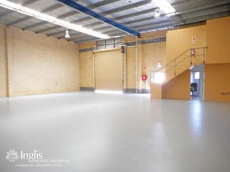 2/30 Bosci Road Ingleburn NSW 2565 - Image 2