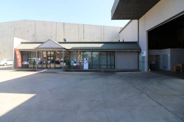 Building 26a/24-26 Taminga Street Regency Park SA 5010 - Image 1