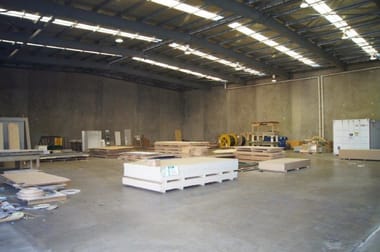 Building 26a/24-26 Taminga Street Regency Park SA 5010 - Image 2