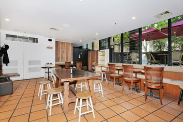 Shop 3/38 Bridge Street Sydney NSW 2000 - Image 2