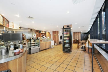 Shop 3/38 Bridge Street Sydney NSW 2000 - Image 3