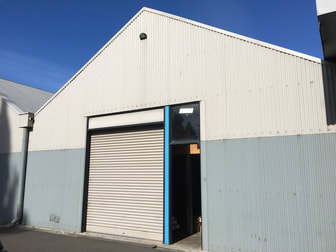5A/339 Williamstown Road Port Melbourne VIC 3207 - Image 1