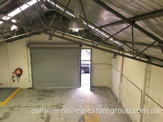 5A/339 Williamstown Road Port Melbourne VIC 3207 - Image 2