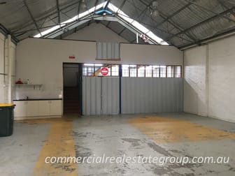 5A/339 Williamstown Road Port Melbourne VIC 3207 - Image 3