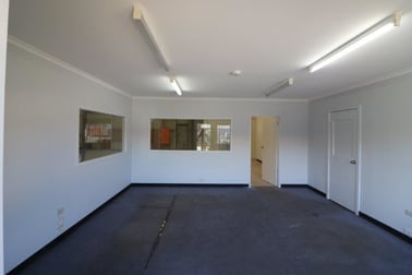 Unit 4/21-23 Naweena Road Regency Park SA 5010 - Image 2